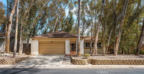 22572 Charwood Cir, Lake Forest, CA, 92630-3102 | Card Image