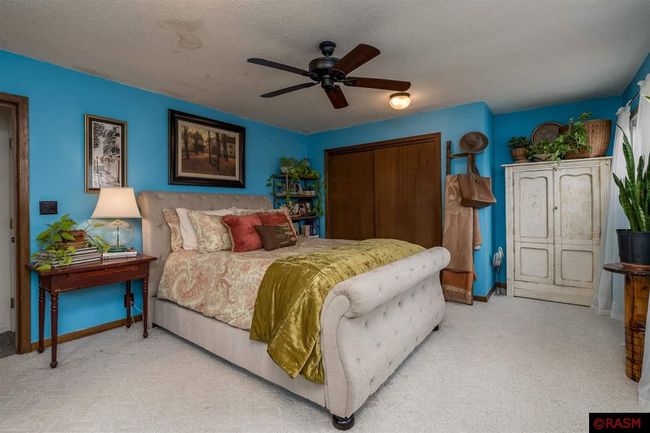 607 N Minnesota Ave, House other with 3 bedrooms, 3 bathrooms and null parking in Saint Peter MN | Image 24