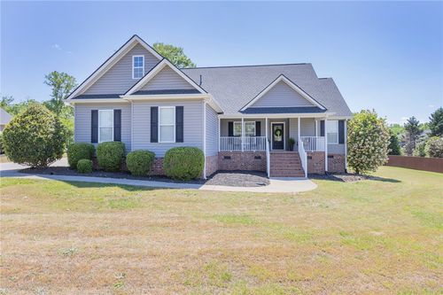 208 Mahaffey Rd, Williamston, SC, 29697-2300 | Card Image