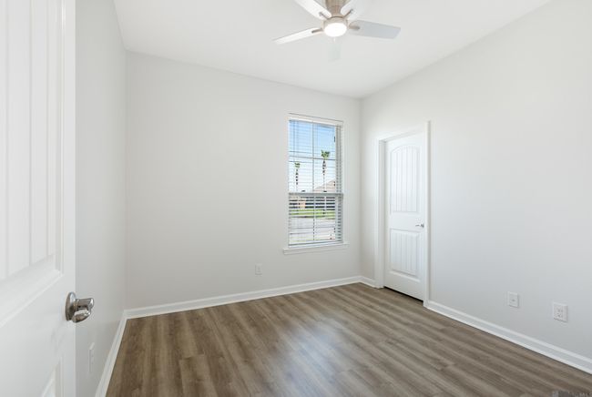 744 Lakeshore Village Dr, House other with 3 bedrooms, 2 bathrooms and null parking in Slidell LA | Image 13