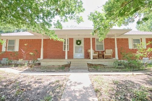 2550 W Lucas Road, Allen, TX, 75002 | Card Image