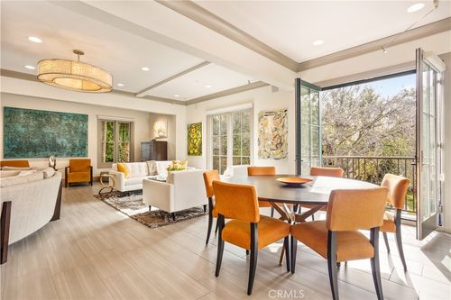 206-200 S Orange Grove Blvd, Pasadena, CA, 91105-3550 | Card Image