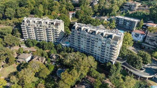 apt-80-2600 Arlington Ave S, BIRMINGHAM, AL, 35205-4164 | Card Image