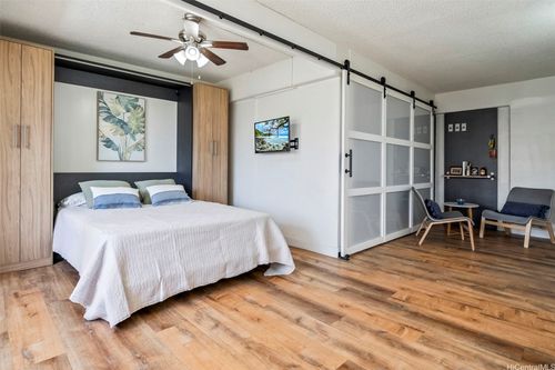 apt-704-818 S King St, Honolulu, HI, 96813-3015 | Card Image