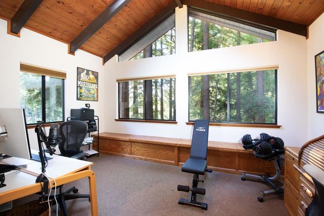 350 Aurora Rd, House other with 4 bedrooms, 4 bathrooms and 10 parking in Soquel CA | Image 28
