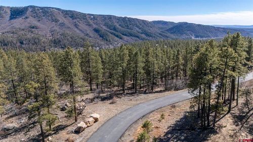 Lot 5A Taylor Ranch Rd, Durango, CO, 81301 | Card Image