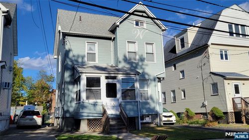 77 Pavonia Ave, Kearny, NJ, 07032-2230 | Card Image