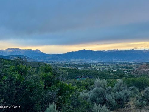 1477-7435 E Oakview Dr, Heber City, UT, 84032-4949 | Card Image