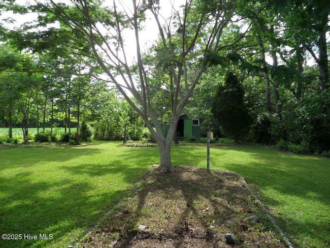 108 Swan Point Rd, House other with 3 bedrooms, 2 bathrooms and null parking in Bayboro NC | Image 46