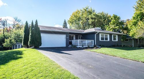 4088 Halite Ln, Eagan, MN, 55122-2914 | Card Image