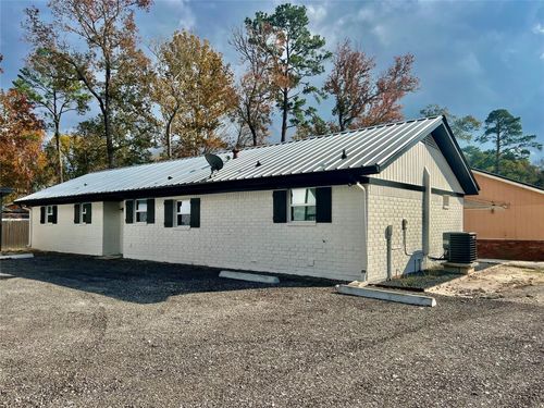 21510 Ruth Dr, New Caney, TX, 77357-4654 | Card Image