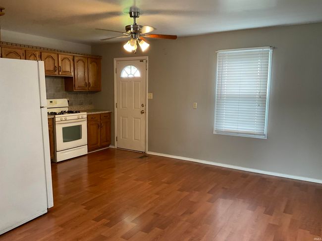4927 Stony Run Ct, House other with 3 bedrooms, 1 bathrooms and null parking in Fort Wayne IN | Image 5