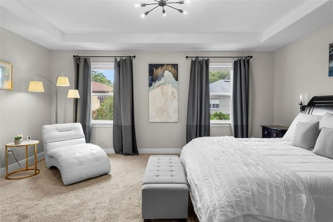 Spacious Primary with huge walk-in closet | Image 31
