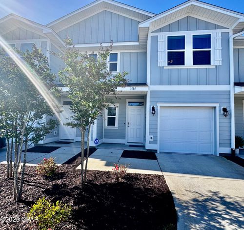 1666 Caleigh Ct, Lynn Haven, FL, 32444-8344 | Card Image