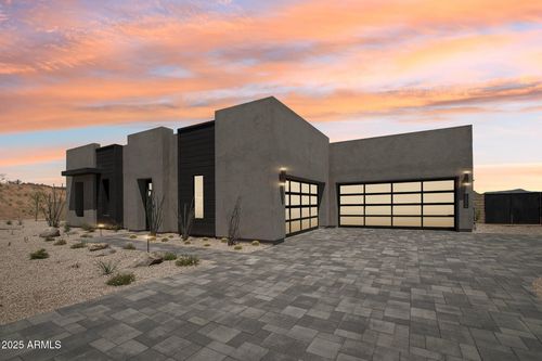 13206 E Buckskin Trl, Scottsdale, AZ, 85255-0546 | Card Image