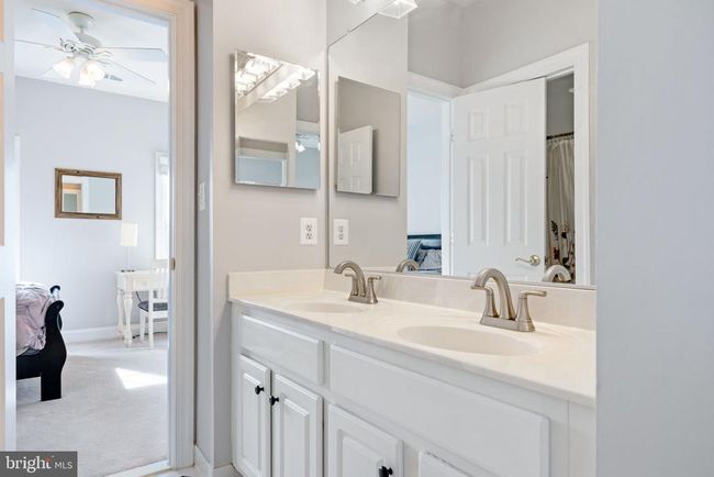 43021 Falls Overlook Ct, House other with 5 bedrooms, 6 bathrooms and null parking in LEESBURG VA | Image 47