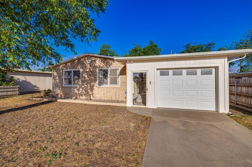 2936 Field St, San Angelo, TX, 76901-1842 | Card Image