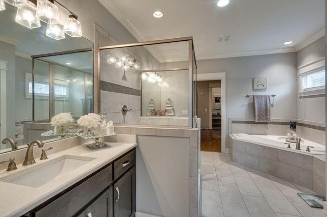 1105 Kittywood Ct, House other with 5 bedrooms, 4 bathrooms and 2 parking in Murfreesboro TN | Image 18