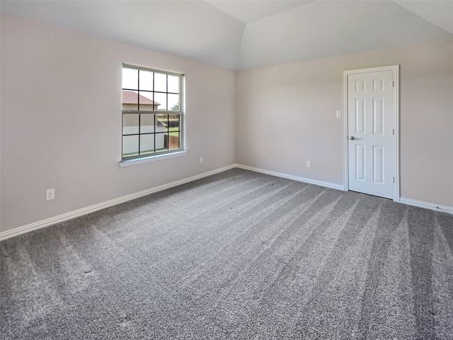 233 Stonegate Way, House other with 6 bedrooms, 4 bathrooms and null parking in Red Oak TX | Image 19