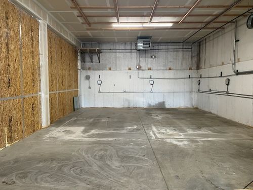 a-2570 Copper Ridge Drive, Steamboat Springs, CO, 80487 | Card Image