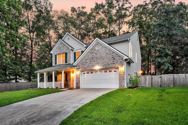 CREM - 5105 Parrum Ct Twilights-7 | Image 13