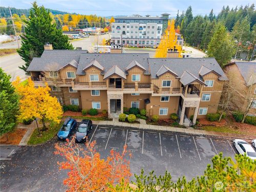 g103-18930 Bothell Everett Hwy, Bothell, WA, 98012-5208 | Card Image