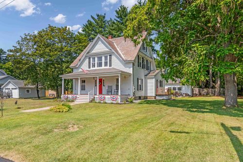 7 Riverton St, Keene, NH, 03431-4709 | Card Image