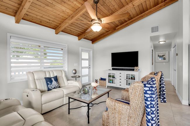 living room | Image 12
