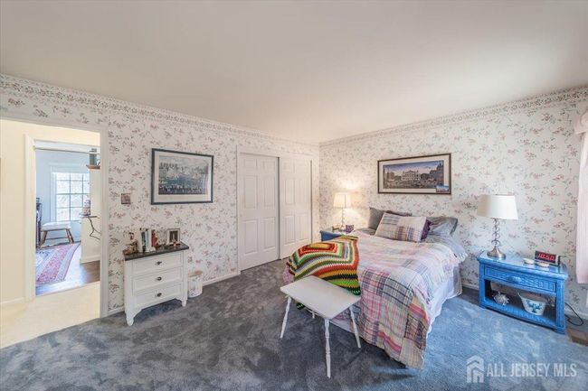 12 Adams Rd, House other with 4 bedrooms, 3 bathrooms and null parking in Kendall Park NJ | Image 20