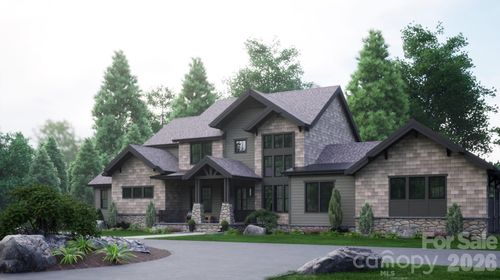 9215 Island Point Rd, Charlotte, NC, 28278 | Card Image