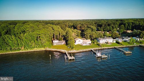 96 Annapolis View Rd, Stevensville, MD, 21666-2826 | Card Image