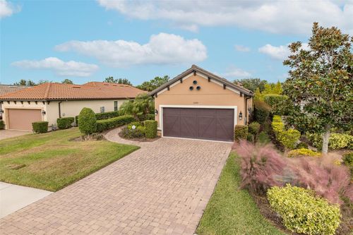 11599 Callisia Dr, Odessa, FL, 33556-3784 | Card Image