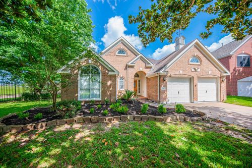 703 Acacia Pl, Missouri City, TX, 77459-5706 | Card Image