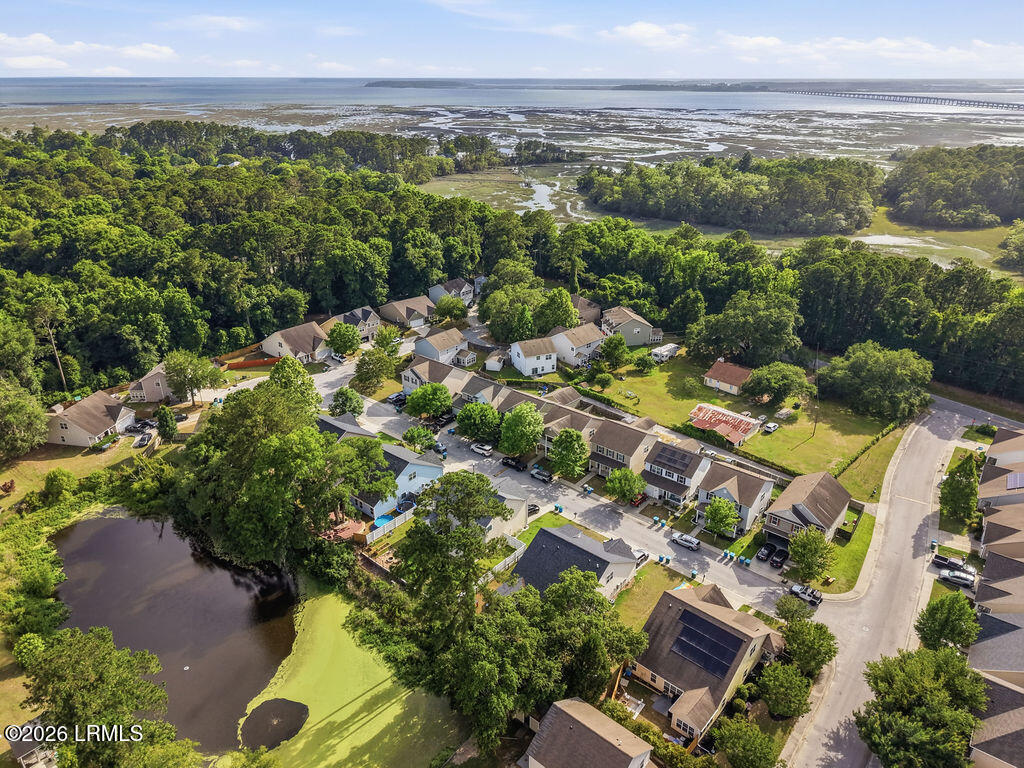 Residential in Port Royal 5