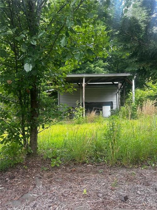 6315 Spout Springs Rd, Flowery Branch, GA, 30542-5042 | Card Image