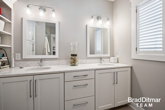 BLDG-1 - 702 Croswell Ave, Condo with 3 bedrooms, 3 bathrooms and null parking in East Grand Rapids MI | Image 34