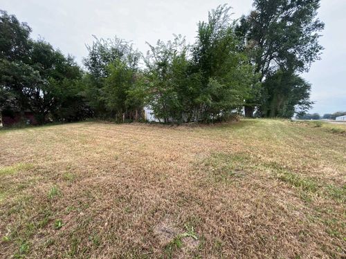 3538 360th St, Ruthven, IA, 51358-8609 | Card Image