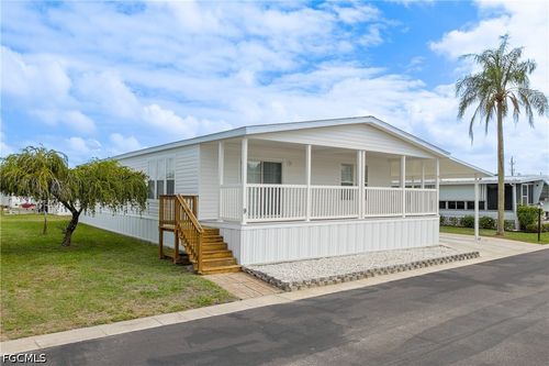 9 Dill St, ALVA, FL, 33920-5592 | Card Image