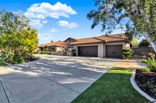 12885 Rockwell Ct, Poway, CA, 92064-3835 | Card Image