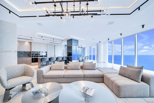 unit-3905-2711 S Ocean Dr, Hollywood, FL, 33019-2767 | Card Image