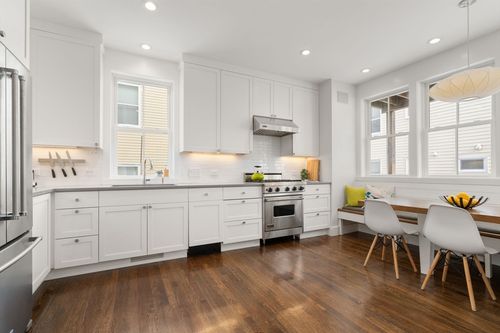 1-49 Cherry St, Somerville, MA, 02144-3238 | Card Image