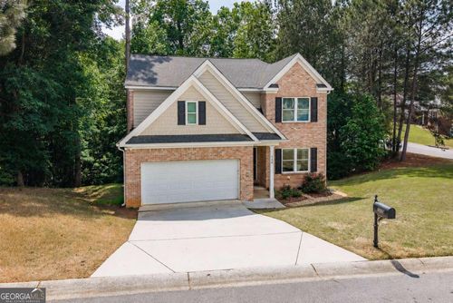 500 Southern Ct, Athens, GA, 30606-8402 | Card Image