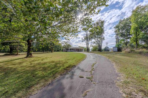 1739 Highway 216, Houston, AR, 72070-8246 | Card Image