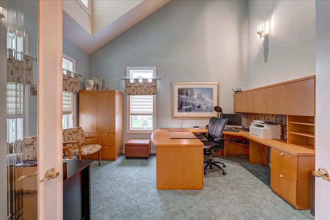 5571 Surrey Ln, House other with 4 bedrooms, 4 bathrooms and null parking in WESTPORT WI | Image 36