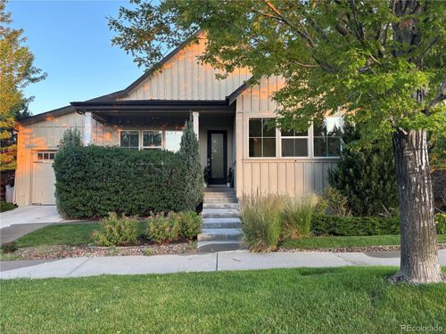 19 S 45th Ave, Brighton, CO, 80601-4558 | Card Image