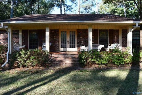 27362 Denbo Circle, Harvest, AL, 35749 | Card Image