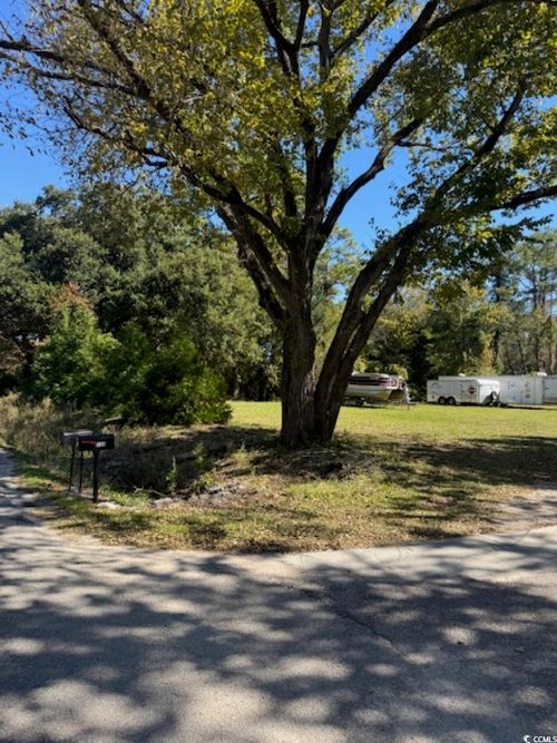 5 Morgan Ave, Little River, SC, 29566 | Card Image