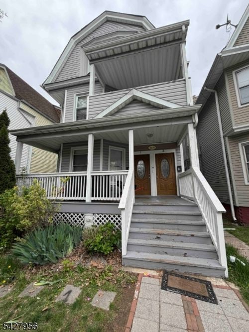1-109 Shepard Ave, East Orange, NJ, 07018-2899 | Card Image