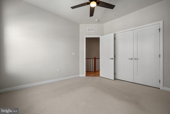 43476 Danville Ter, Condo with 3 bedrooms, 3 bathrooms and null parking in ASHBURN VA | Image 24