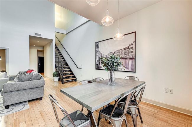 UNIT-204 - 222 N East St, Condo with 2 bedrooms, 2 bathrooms and null parking in Indianapolis IN | Image 12